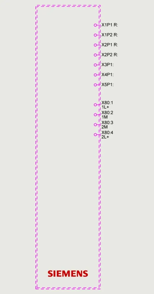 CA01_RGB_640480_JPG_J - 2026-02-20T125822.748.webp