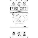 CA01_RGB_640480_JPG_J - 2026-02-21T084311.815.webp