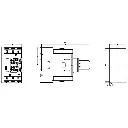 CA01_RGB_640480_JPG_J - 2026-02-21T101105.193.webp