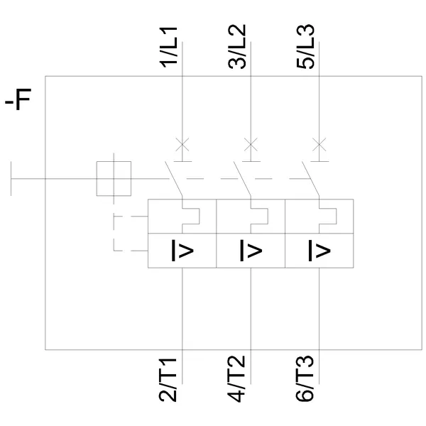 CA01_RGB_640480_JPG_J - 2026-02-21T103819.639.webp