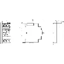 CA01_RGB_640480_JPG_J - 2026-02-21T103814.052.webp