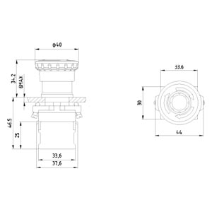 3SB6160-1HB20-1CA0_G_CN01_XX_00667I.jpg