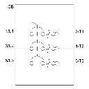 CA01_RGB_640480_JPG_J - 2026-02-21T104427.110.webp