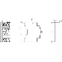 CA01_RGB_640480_JPG_J - 2026-02-21T104829.468.webp