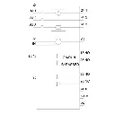 CA01_RGB_640480_JPG_J - 2026-02-21T120041.614.webp