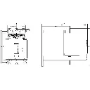 CA01_RGB_640480_JPG_J - 2026-02-21T120038.059.webp