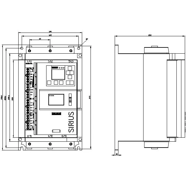 CA01_RGB_640480_JPG_J - 2026-02-21T121314.618.webp