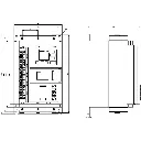 CA01_RGB_640480_JPG_J - 2026-02-21T121314.618.webp