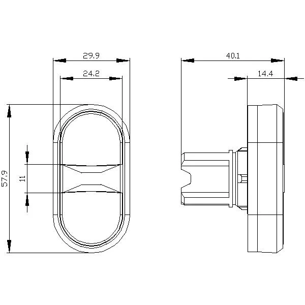 CA01_RGB_640480_JPG_J - 2026-02-22T103916.725.webp