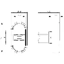 CA01_RGB_640480_JPG_J - 2026-02-22T103916.725.webp