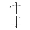 CA01_RGB_640480_JPG_J - 2026-02-22T105525.022.webp