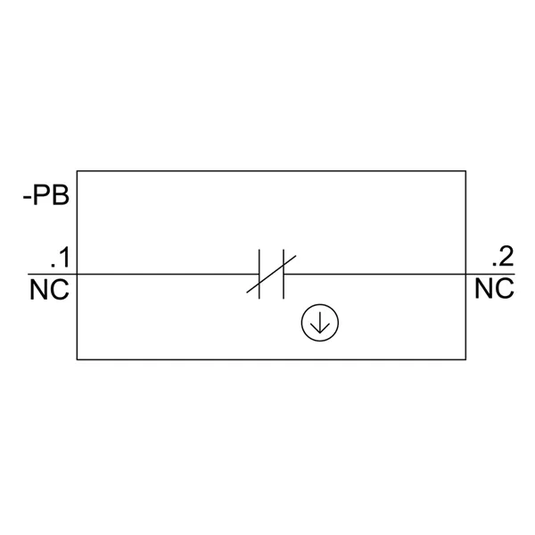CA01_RGB_640480_JPG_J - 2026-02-22T105520.571.webp
