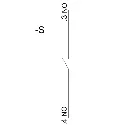 CA01_RGB_640480_JPG_J - 2026-02-22T110031.701.webp