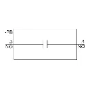 CA01_RGB_640480_JPG_J - 2026-02-22T110027.116.webp