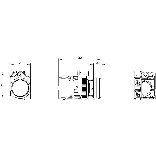 CA01_RGB_640480_JPG_J - 2026-02-22T110024.140.webp