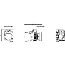 CA01_RGB_640480_JPG_J - 2026-02-22T110024.140.webp