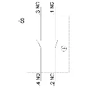 CA01_RGB_640480_JPG_J - 2026-02-22T110251.464.webp