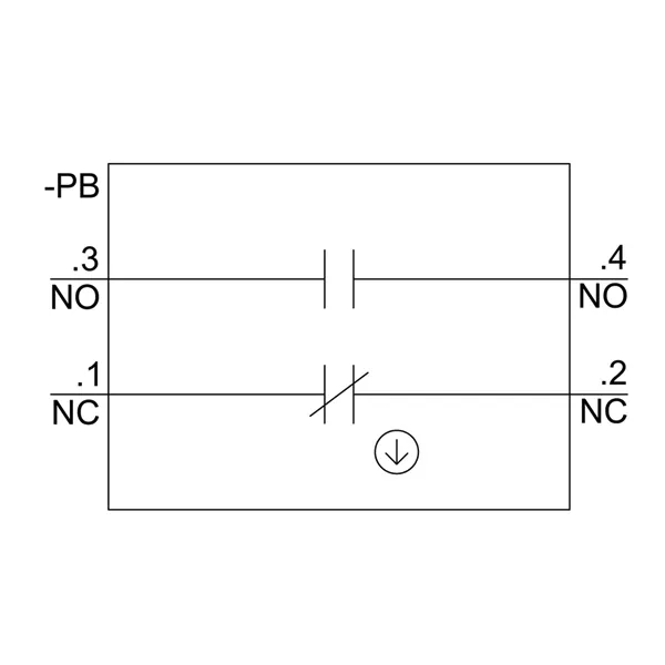 CA01_RGB_640480_JPG_J - 2026-02-22T110247.283.webp