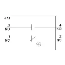 CA01_RGB_640480_JPG_J - 2026-02-22T110247.283.webp