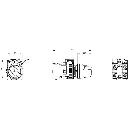 CA01_RGB_640480_JPG_J - 2026-02-22T110239.724.webp