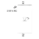 CA01_RGB_640480_JPG_J - 2026-02-22T110518.818.webp