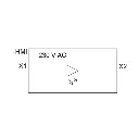 CA01_RGB_640480_JPG_J - 2026-02-22T110516.094.webp