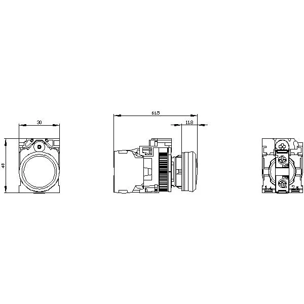 CA01_RGB_640480_JPG_J - 2026-02-22T110510.162.webp
