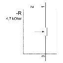 CA01_RGB_640480_JPG_J - 2026-02-22T111155.046.webp