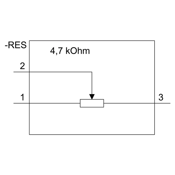 CA01_RGB_640480_JPG_J - 2026-02-22T111153.256.webp