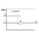 CA01_RGB_640480_JPG_J - 2026-02-22T111153.256.webp