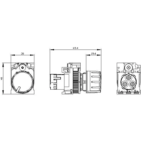 CA01_RGB_640480_JPG_J - 2026-02-22T111148.785.webp