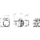 CA01_RGB_640480_JPG_J - 2026-02-22T111148.785.webp