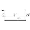 CA01_RGB_640480_JPG_J - 2026-02-22T111613.949.webp