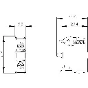 CA01_RGB_640480_JPG_J - 2026-02-22T111609.698.webp