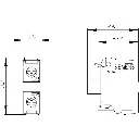 CA01_RGB_640480_JPG_J - 2026-02-22T111944.067.webp