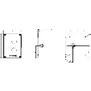 CA01_RGB_640480_JPG_J - 2026-02-22T112300.493.webp