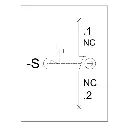 CA01_RGB_640480_JPG_J - 2026-02-22T112526.458.webp