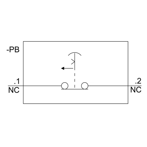 CA01_RGB_640480_JPG_J - 2026-02-22T112521.465.webp