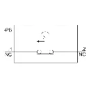 CA01_RGB_640480_JPG_J - 2026-02-22T112521.465.webp