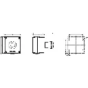 CA01_RGB_640480_JPG_J - 2026-02-22T112518.711.webp