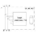 CA01_RGB_640480_JPG_J - 2026-02-22T113423.216.webp