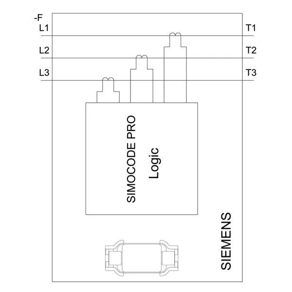 CA01_RGB_640480_JPG_J - 2026-02-22T113420.062.webp
