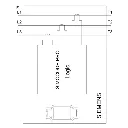 CA01_RGB_640480_JPG_J - 2026-02-22T113420.062.webp