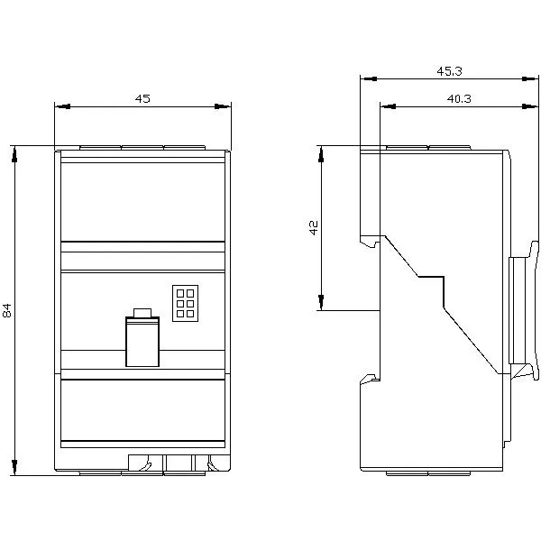 CA01_RGB_640480_JPG_J - 2026-02-22T113416.628.webp