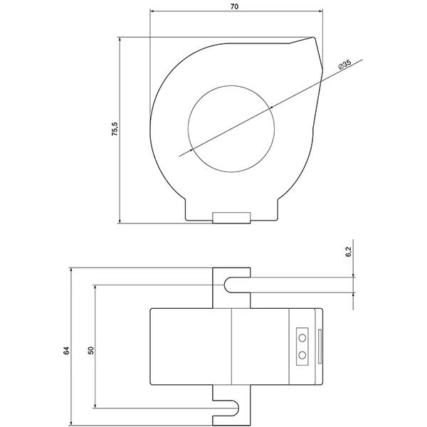 CA01_RGB_640480_JPG_J - 2026-02-22T115458.606.webp