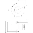 CA01_RGB_640480_JPG_J - 2026-02-22T115458.606.webp