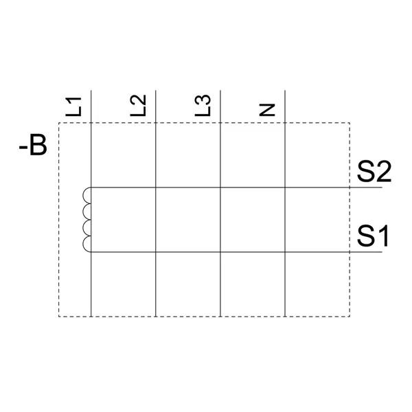 CA01_RGB_640480_JPG_J - 2026-02-22T115511.948.webp