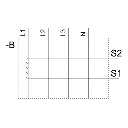 CA01_RGB_640480_JPG_J - 2026-02-22T115511.948.webp