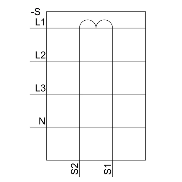 CA01_RGB_640480_JPG_J - 2026-02-22T115506.301.webp