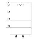 CA01_RGB_640480_JPG_J - 2026-02-22T115506.301.webp